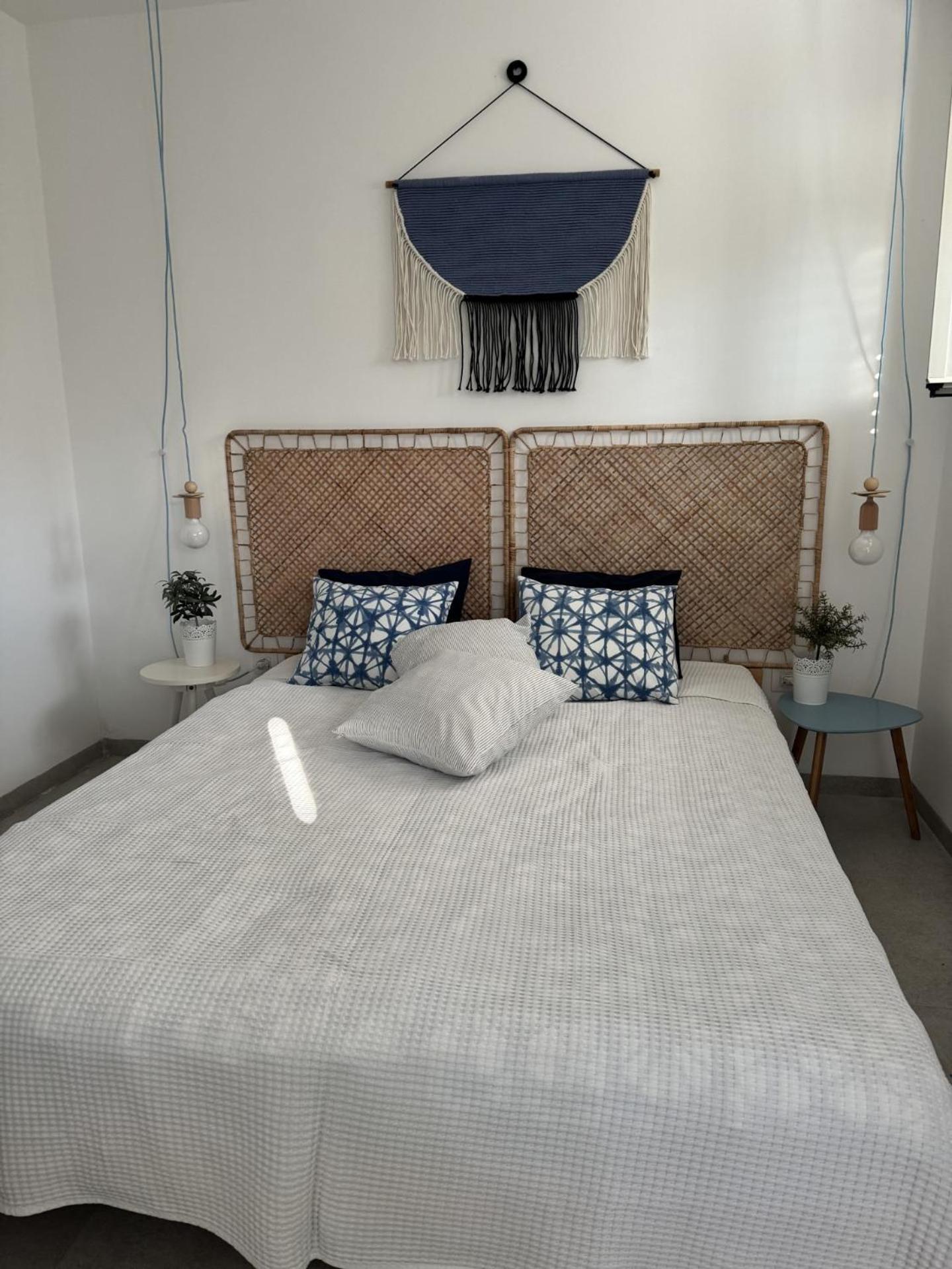 Apartment On The Sunny Side 科尔丘拉 外观 照片