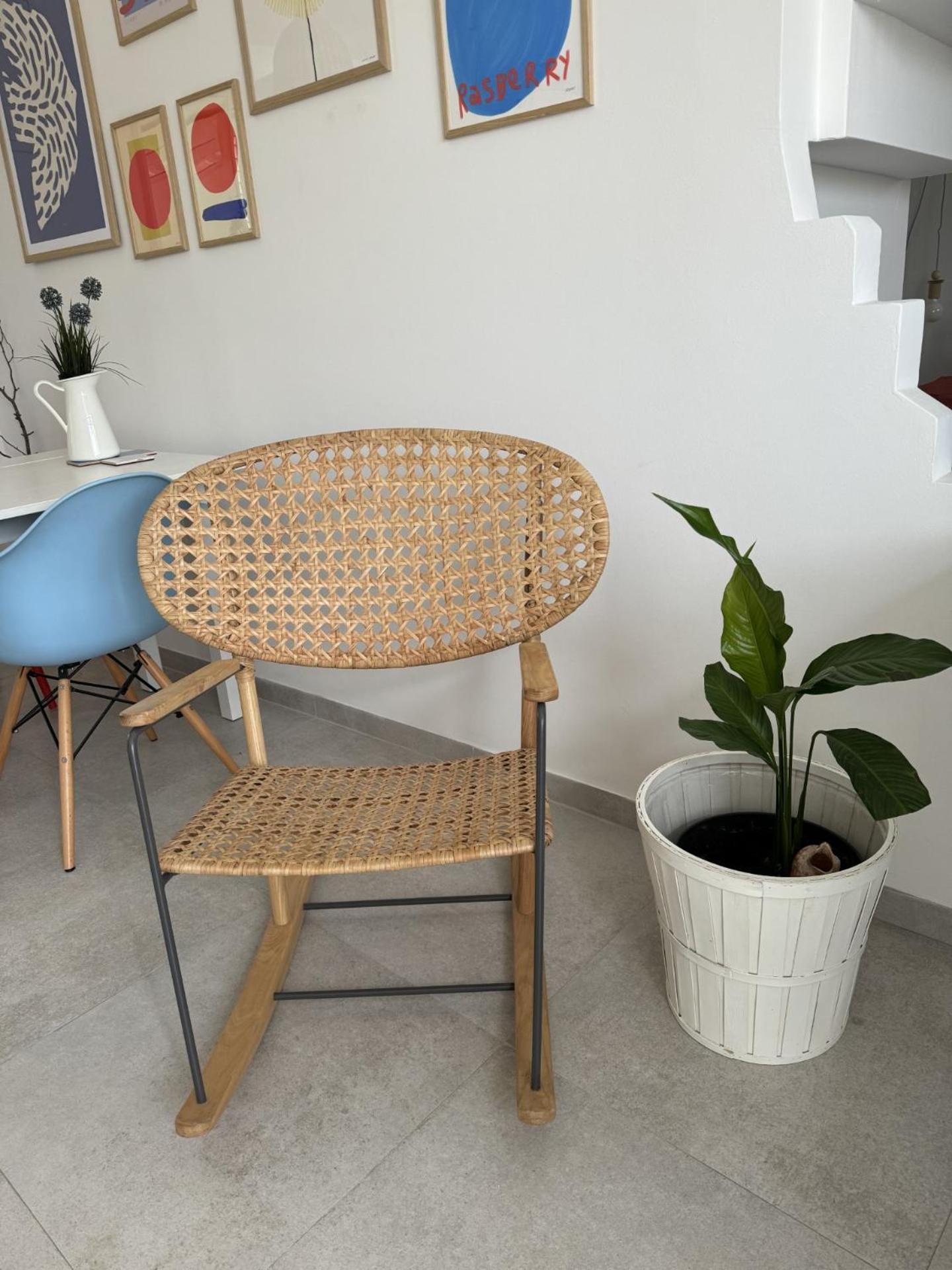 Apartment On The Sunny Side 科尔丘拉 外观 照片